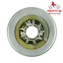 Μίζα Magneti Marelli SD4014 