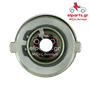 Μίζα Magneti Marelli SD4014 