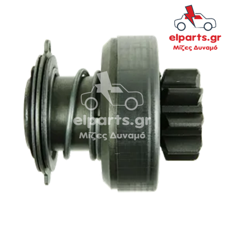 Μίζα Magneti Marelli SD4015 