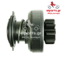 Μίζα Magneti Marelli SD4015 
