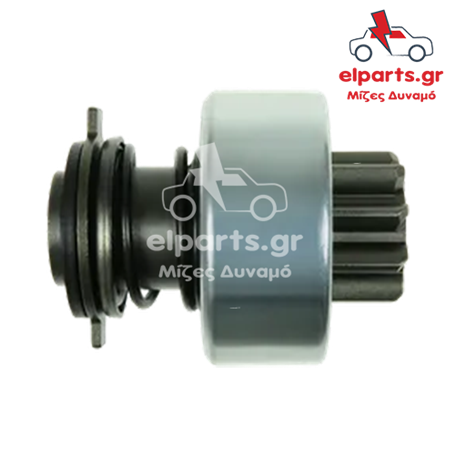 Μίζα Magneti Marelli SD4016 