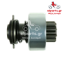 Μίζα Magneti Marelli SD4016 