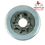 Μίζα Magneti Marelli SD4016 