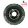 Μίζα Magneti Marelli SD4016 