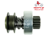 Μίζα Magneti Marelli SD4018 