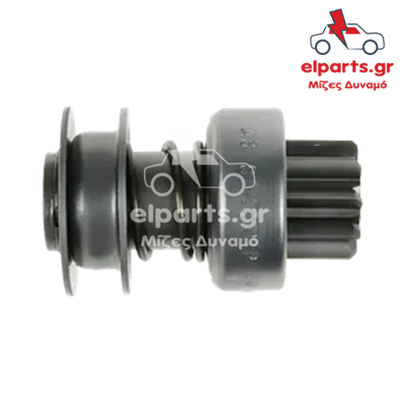 Μίζα Magneti Marelli SD4018P 