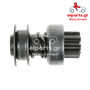 Μίζα Magneti Marelli SD4018P 