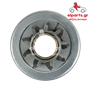 Μίζα Magneti Marelli SD4018P 