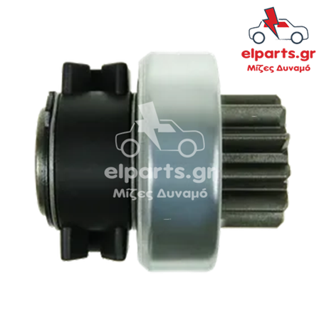 Μίζα Magneti Marelli SD4019 