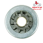 Μίζα Magneti Marelli SD4019 