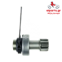 Μίζα Magneti Marelli SD4020 