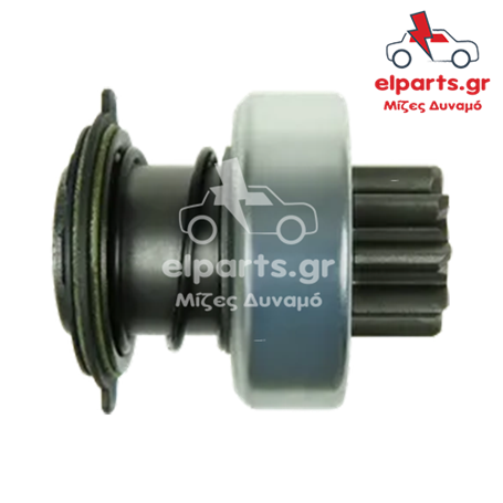 Μίζα Magneti Marelli SD4021 