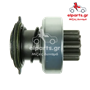 Μίζα Magneti Marelli SD4021 