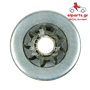 Μίζα Magneti Marelli SD4021 