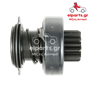 Μίζα Magneti Marelli SD4021P 