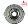 Μίζα Magneti Marelli SD4021P 