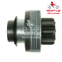 Μίζα Magneti Marelli SD4022 