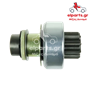 Μίζα Magneti Marelli SD4023 