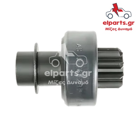 Μίζα Magneti Marelli SD4023P 