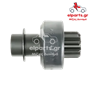 Μίζα Magneti Marelli SD4023P 