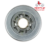 Μίζα Magneti Marelli SD4023P 