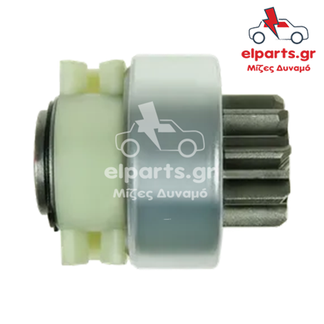 Μίζα Magneti Marelli SD4024 