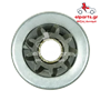 Μίζα Magneti Marelli SD4024 