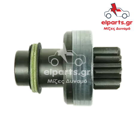 Μίζα Magneti Marelli SD4025 