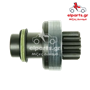 Μίζα Magneti Marelli SD4025 
