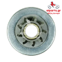 Μίζα Magneti Marelli SD4025 