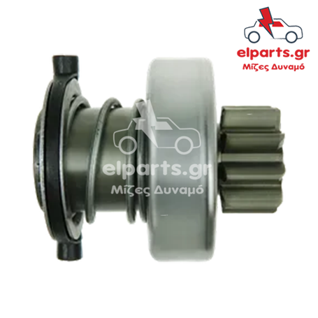Μίζα Magneti Marelli SD4026 