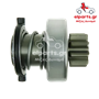 Μίζα Magneti Marelli SD4026 