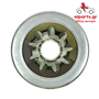 Μίζα Magneti Marelli SD4026 