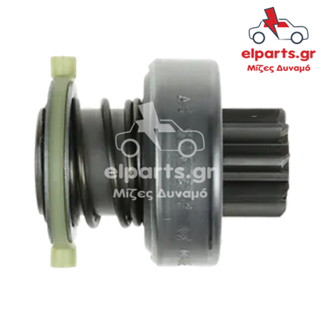 Μίζα Magneti Marelli SD4026P 