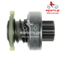 Μίζα Magneti Marelli SD4026P 
