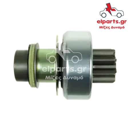 Μίζα Magneti Marelli SD4027 