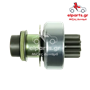 Μίζα Magneti Marelli SD4027 