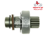 Μίζα Magneti Marelli SD4027P 