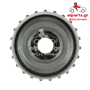 Μίζα Magneti Marelli SD4028P 