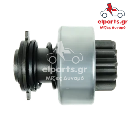 Μίζα Magneti Marelli SD4029 