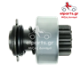 Μίζα Magneti Marelli SD4029 