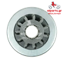 Μίζα Magneti Marelli SD4029 