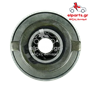 Μίζα Magneti Marelli SD4029 