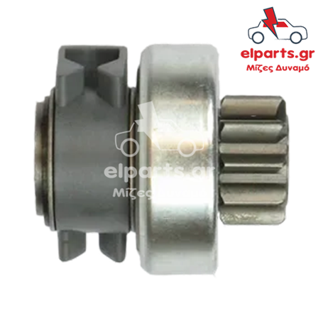 Μίζα Magneti Marelli SD4030 