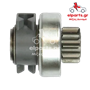 Μίζα Magneti Marelli SD4030 