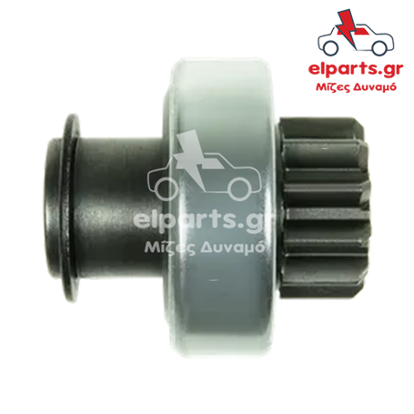 Μίζα Magneti Marelli SD4031 