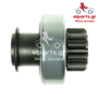 Μίζα Magneti Marelli SD4031 