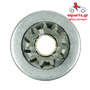 Μίζα Magneti Marelli SD4031 