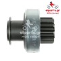 Μίζα Magneti Marelli SD4031P 