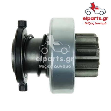Μίζα Magneti Marelli SD4032 